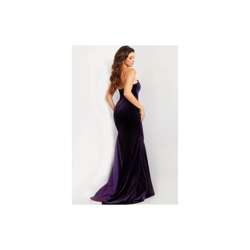 Jovani Style 26116