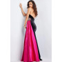 Jovani Style 26117