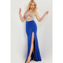 Jovani Style 26121