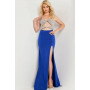 Jovani Style 26121