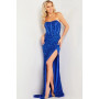 Jovani Style 26125