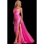 Jovani Style 26134
