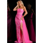 Jovani Style 26134