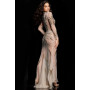Jovani Style 26257
