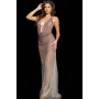 Jovani Style 26268