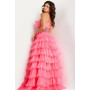 Jovani Style 26314