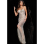 Jovani Style 26344