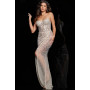 Jovani Style 26344