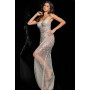 Jovani Style 26344
