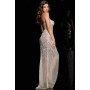Jovani Style 26344