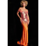 Jovani Style 34395