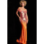 Jovani Style 34395