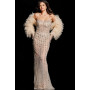 Jovani Style 36510