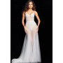 Jovani Style 36511