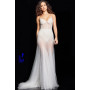 Jovani Style 36511