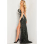 Jovani Style 36512