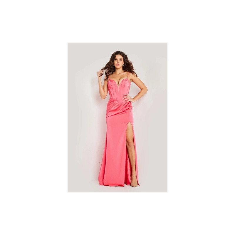 Jovani Style 36539