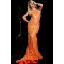 Jovani Style 36640