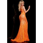 Jovani Style 36640