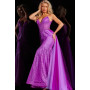 Jovani Style 36653
