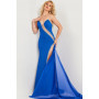 Jovani Style 36678
