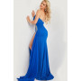 Jovani Style 36678