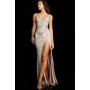 Jovani Style 36709