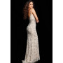 Jovani Style 36709