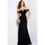 Jovani Style 36733