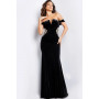 Jovani Style 36733