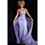Jovani Style 36736