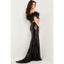 Jovani Style 36808