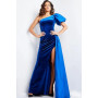 Jovani Style 36878