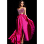 Jovani Style 37045