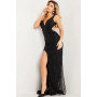 Jovani Style 37081