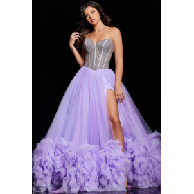 Jovani Style 37199