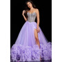 Jovani Style 37199