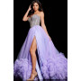 Jovani Style 37199