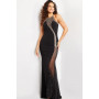 Jovani Style 37215