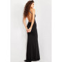 Jovani Style 37215