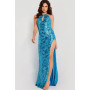 Jovani Style 37245