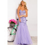 Jovani Style 37249