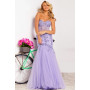 Jovani Style 37249