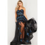 Jovani Style 37256