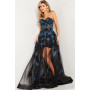Jovani Style 37256