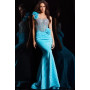Jovani Style 37268
