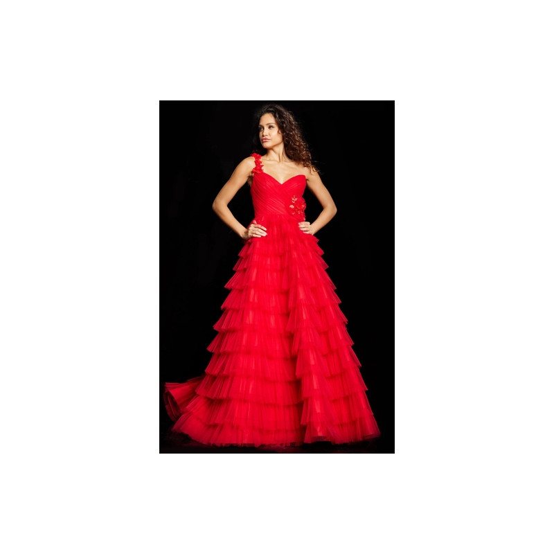 Jovani Style 37274