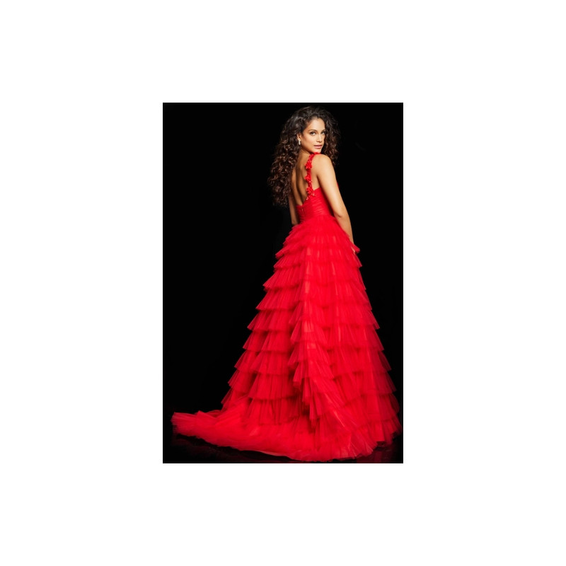Jovani Style 37274