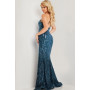 Jovani Style 37312