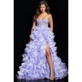 Jovani Style 37322
